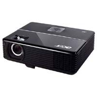 �������� Acer P5280