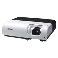 �������� EPSON EMP-S52