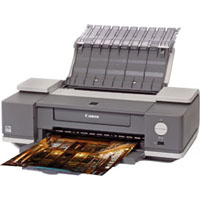 ������� Canon PIXMA iX5000
