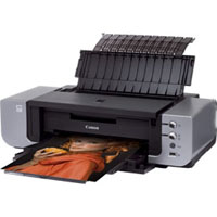 ������� Canon PIXMA Pro9000