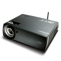 �������� Acer P7270i