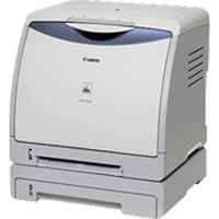 ������� Canon LBP-5000