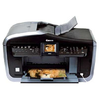 ��� Canon PIXMA MP830