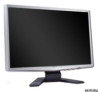 ������� Acer X193HQGb