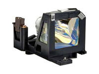 ����� ��������� EPSON EMP-S1H/TW10H