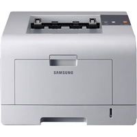 ������� Samsung ML-3051ND