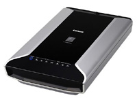������ Canon CanoScan 8800F