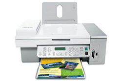 ��� Lexmark X5470