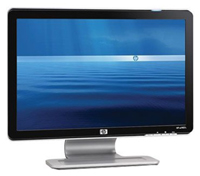 ������� HP Pavilion w1907s GR926AAR 19" LCD