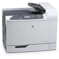 ������� �������� ������� HP Color LaserJet CP6015dn Q3932A