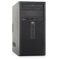 ��������� ���� HP Compaq dx2250 GE078EA