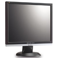 ������� ViewSonic VA1913W-14 (VS12294)