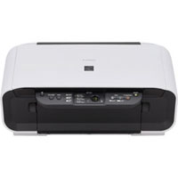��� �������� Canon PIXMA MP140