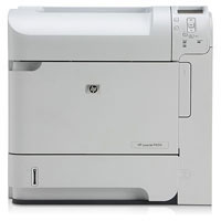 ������� �������� HP LaserJet P4014 CB506A