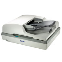 ������ EPSON GT-2500N B181021BT