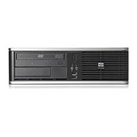 ��������� ���� HP DC7800 CMT GV962ETR
