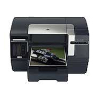 ������� �������� HP OfficeJet Pro k550dtn C8158A