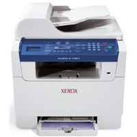 ��� �������� Xerox Phaser 6110mfp/s
