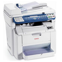 ��� �������� Xerox Phaser 6115mfp/d