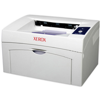 ������� Xerox Phaser 3117