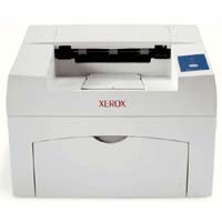 ������� Xerox Phaser 3125n