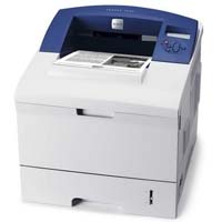 ������� Xerox Phaser 3600n
