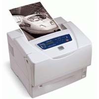 ������� Xerox Phaser 5335n