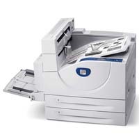 ������� Xerox Phaser 5550dn