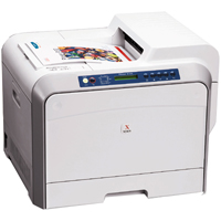 ������� Xerox Phaser 6110n