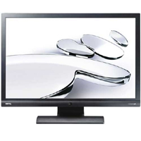 ������� BenQ G2200WT S/BK