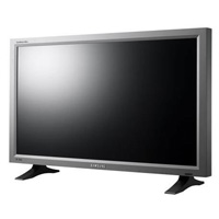 ���������� ������ Samsung 460PXn LCD Grey