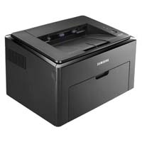 ������� Samsung ML-1640