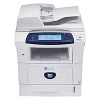 ��� �������� Xerox Phaser 3635 MFP/X