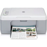 ��� �������� ������� HP DeskJet F2280 CB683A