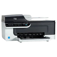 ��� �������� ������� HP OfficeJet J4580 CB780A