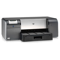 ������� �������� ���� ���������������� HP PhotoSmart Pro B9180gp Q5743A