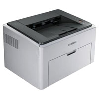 ������� �������� Samsung ML-1641