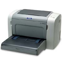 ������� EPSON EPL-6200