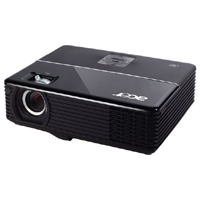 �������� Acer P3250
