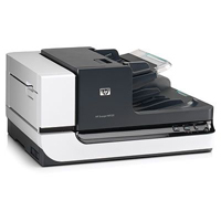 ������ HP ScanJet N9120 L2683A