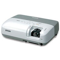�������� EPSON EB-X6