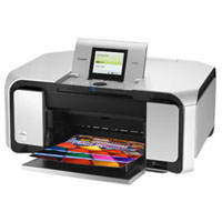 ��� Canon PIXMA MP630