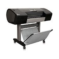 ������� HP DesignJet Z3200 Q6719A 44"
