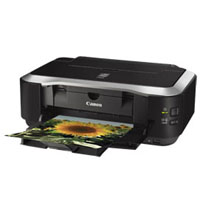 ������� Canon PIXMA iP4600