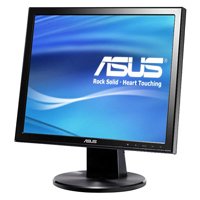 ������� Asus VB191T