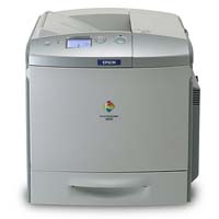 ������� EPSON AcuLaser 2600N