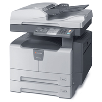 ��� Toshiba e-STUDIO 166