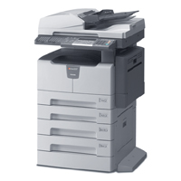 ��� Toshiba e-STUDIO 237
