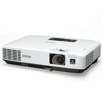 �������� EPSON EB-1735W