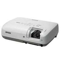 �������� EPSON EH-TW420